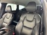 USED 2017 17 VOLVO V90 2.0 D5 PowerPulse Inscription Pro Estate 5dr Diesel Auto AWD Euro 6 (s/s) (235 ps) 