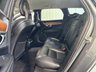 USED 2017 17 VOLVO V90 2.0 D5 PowerPulse Inscription Pro Estate 5dr Diesel Auto AWD Euro 6 (s/s) (235 ps) 