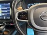 USED 2017 17 VOLVO V90 2.0 D5 PowerPulse Inscription Pro Estate 5dr Diesel Auto AWD Euro 6 (s/s) (235 ps) 