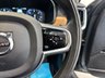 USED 2017 17 VOLVO V90 2.0 D5 PowerPulse Inscription Pro Estate 5dr Diesel Auto AWD Euro 6 (s/s) (235 ps) 