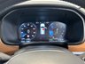 USED 2017 17 VOLVO V90 2.0 D5 PowerPulse Inscription Pro Estate 5dr Diesel Auto AWD Euro 6 (s/s) (235 ps) 