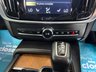 USED 2017 17 VOLVO V90 2.0 D5 PowerPulse Inscription Pro Estate 5dr Diesel Auto AWD Euro 6 (s/s) (235 ps) 