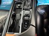 USED 2017 17 VOLVO V90 2.0 D5 PowerPulse Inscription Pro Estate 5dr Diesel Auto AWD Euro 6 (s/s) (235 ps) 