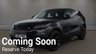 USED 2017 67 LAND ROVER RANGE ROVER VELAR 2.0 D180 R-Dynamic SE SUV 5dr Diesel Auto 4WD Euro 6 (s/s) (180 ps) 