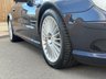 USED 2003 03 MERCEDES-BENZ SL 5.4 SL55 Kompressor AMG Convertible 2dr Petrol Automatic (246 g/km, 476 bhp) FSH+1 OWNER+ RECENT SERVICE