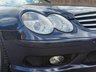 USED 2003 03 MERCEDES-BENZ SL 5.4 SL55 Kompressor AMG Convertible 2dr Petrol Automatic (246 g/km, 476 bhp) FSH+1 OWNER+ RECENT SERVICE