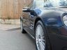 USED 2003 03 MERCEDES-BENZ SL 5.4 SL55 Kompressor AMG Convertible 2dr Petrol Automatic (246 g/km, 476 bhp) FSH+1 OWNER+ RECENT SERVICE