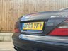 USED 2003 03 MERCEDES-BENZ SL 5.4 SL55 Kompressor AMG Convertible 2dr Petrol Automatic (246 g/km, 476 bhp) FSH+1 OWNER+ RECENT SERVICE