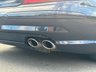 USED 2003 03 MERCEDES-BENZ SL 5.4 SL55 Kompressor AMG Convertible 2dr Petrol Automatic (246 g/km, 476 bhp) FSH+1 OWNER+ RECENT SERVICE