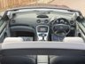 USED 2003 03 MERCEDES-BENZ SL 5.4 SL55 Kompressor AMG Convertible 2dr Petrol Automatic (246 g/km, 476 bhp) FSH+1 OWNER+ RECENT SERVICE