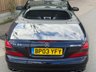 USED 2003 03 MERCEDES-BENZ SL 5.4 SL55 Kompressor AMG Convertible 2dr Petrol Automatic (246 g/km, 476 bhp) FSH+1 OWNER+ RECENT SERVICE