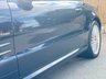 USED 2003 03 MERCEDES-BENZ SL 5.4 SL55 Kompressor AMG Convertible 2dr Petrol Automatic (246 g/km, 476 bhp) FSH+1 OWNER+ RECENT SERVICE
