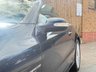USED 2003 03 MERCEDES-BENZ SL 5.4 SL55 Kompressor AMG Convertible 2dr Petrol Automatic (246 g/km, 476 bhp) FSH+1 OWNER+ RECENT SERVICE
