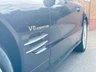 USED 2003 03 MERCEDES-BENZ SL 5.4 SL55 Kompressor AMG Convertible 2dr Petrol Automatic (246 g/km, 476 bhp) FSH+1 OWNER+ RECENT SERVICE