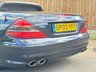 USED 2003 03 MERCEDES-BENZ SL 5.4 SL55 Kompressor AMG Convertible 2dr Petrol Automatic (246 g/km, 476 bhp) FSH+1 OWNER+ RECENT SERVICE