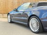 USED 2003 03 MERCEDES-BENZ SL 5.4 SL55 Kompressor AMG Convertible 2dr Petrol Automatic (246 g/km, 476 bhp) FSH+1 OWNER+ RECENT SERVICE