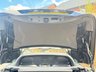 USED 2003 03 MERCEDES-BENZ SL 5.4 SL55 Kompressor AMG Convertible 2dr Petrol Automatic (246 g/km, 476 bhp) FSH+1 OWNER+ RECENT SERVICE