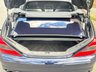 USED 2003 03 MERCEDES-BENZ SL 5.4 SL55 Kompressor AMG Convertible 2dr Petrol Automatic (246 g/km, 476 bhp) FSH+1 OWNER+ RECENT SERVICE