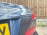 USED 2003 03 MERCEDES-BENZ SL 5.4 SL55 Kompressor AMG Convertible 2dr Petrol Automatic (246 g/km, 476 bhp) FSH+1 OWNER+ RECENT SERVICE