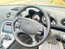 USED 2003 03 MERCEDES-BENZ SL 5.4 SL55 Kompressor AMG Convertible 2dr Petrol Automatic (246 g/km, 476 bhp) FSH+1 OWNER+ RECENT SERVICE