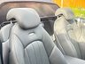 USED 2003 03 MERCEDES-BENZ SL 5.4 SL55 Kompressor AMG Convertible 2dr Petrol Automatic (246 g/km, 476 bhp) FSH+1 OWNER+ RECENT SERVICE
