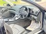 USED 2003 03 MERCEDES-BENZ SL 5.4 SL55 Kompressor AMG Convertible 2dr Petrol Automatic (246 g/km, 476 bhp) FSH+1 OWNER+ RECENT SERVICE