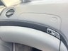 USED 2003 03 MERCEDES-BENZ SL 5.4 SL55 Kompressor AMG Convertible 2dr Petrol Automatic (246 g/km, 476 bhp) FSH+1 OWNER+ RECENT SERVICE