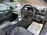 USED 2003 03 MERCEDES-BENZ SL 5.4 SL55 Kompressor AMG Convertible 2dr Petrol Automatic (246 g/km, 476 bhp) FSH+1 OWNER+ RECENT SERVICE
