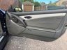 USED 2003 03 MERCEDES-BENZ SL 5.4 SL55 Kompressor AMG Convertible 2dr Petrol Automatic (246 g/km, 476 bhp) FSH+1 OWNER+ RECENT SERVICE
