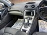USED 2003 03 MERCEDES-BENZ SL 5.4 SL55 Kompressor AMG Convertible 2dr Petrol Automatic (246 g/km, 476 bhp) FSH+1 OWNER+ RECENT SERVICE