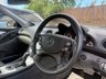 USED 2003 03 MERCEDES-BENZ SL 5.4 SL55 Kompressor AMG Convertible 2dr Petrol Automatic (246 g/km, 476 bhp) FSH+1 OWNER+ RECENT SERVICE