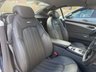USED 2003 03 MERCEDES-BENZ SL 5.4 SL55 Kompressor AMG Convertible 2dr Petrol Automatic (246 g/km, 476 bhp) FSH+1 OWNER+ RECENT SERVICE