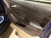USED 2015 15 FORD FOCUS 1.0T EcoBoost Titanium X Hatchback 5dr Petrol Manual Euro 6 (s/s) (125 ps) 