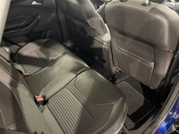 USED 2015 15 FORD FOCUS 1.0T EcoBoost Titanium X Hatchback 5dr Petrol Manual Euro 6 (s/s) (125 ps) 