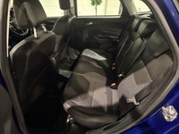 USED 2015 15 FORD FOCUS 1.0T EcoBoost Titanium X Hatchback 5dr Petrol Manual Euro 6 (s/s) (125 ps) 