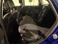 USED 2015 15 FORD FOCUS 1.0T EcoBoost Titanium X Hatchback 5dr Petrol Manual Euro 6 (s/s) (125 ps) 