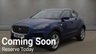 USED 2021 21 JAGUAR E-PACE 2.0 P200 MHEV SE SUV 5dr Petrol Auto AWD Euro 6 (s/s) (200 ps) 