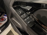 USED 2020 70 LAND ROVER RANGE ROVER EVOQUE 2.0 D150 R-Dynamic S SUV 5dr Diesel Manual FWD Euro 6 (s/s) (150 ps) 