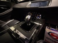 USED 2020 70 LAND ROVER RANGE ROVER EVOQUE 2.0 D150 R-Dynamic S SUV 5dr Diesel Manual FWD Euro 6 (s/s) (150 ps) 