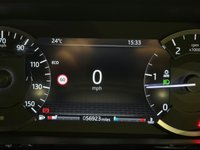 USED 2020 70 LAND ROVER RANGE ROVER EVOQUE 2.0 D150 R-Dynamic S SUV 5dr Diesel Manual FWD Euro 6 (s/s) (150 ps) 