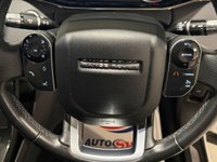 USED 2020 70 LAND ROVER RANGE ROVER EVOQUE 2.0 D150 R-Dynamic S SUV 5dr Diesel Manual FWD Euro 6 (s/s) (150 ps) 