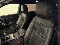 USED 2020 70 LAND ROVER RANGE ROVER EVOQUE 2.0 D150 R-Dynamic S SUV 5dr Diesel Manual FWD Euro 6 (s/s) (150 ps) 