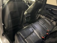 USED 2020 70 LAND ROVER RANGE ROVER EVOQUE 2.0 D150 R-Dynamic S SUV 5dr Diesel Manual FWD Euro 6 (s/s) (150 ps) 