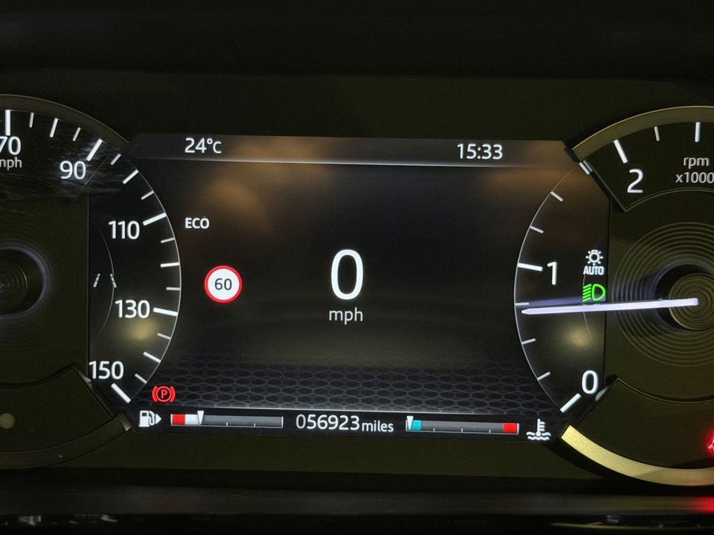 USED 2020 70 LAND ROVER RANGE ROVER EVOQUE 2.0 D150 R-Dynamic S SUV 5dr Diesel Manual FWD Euro 6 (s/s) (150 ps) 