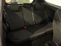 USED 2018 68 FORD FIESTA 1.1 Ti-VCT Zetec Hatchback 3dr Petrol Manual Euro 6 (s/s) (85 ps) 