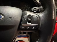USED 2018 68 FORD FIESTA 1.1 Ti-VCT Zetec Hatchback 3dr Petrol Manual Euro 6 (s/s) (85 ps) 