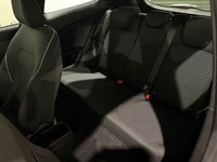 USED 2018 68 FORD FIESTA 1.1 Ti-VCT Zetec Hatchback 3dr Petrol Manual Euro 6 (s/s) (85 ps) 
