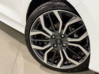 USED 2023 23 FORD FIESTA 1.0T EcoBoost MHEV ST-Line X Edition Hatchback 5dr Petrol Manual Euro 6 (s/s) (125 ps) 