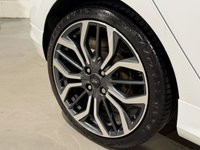 USED 2023 23 FORD FIESTA 1.0T EcoBoost MHEV ST-Line X Edition Hatchback 5dr Petrol Manual Euro 6 (s/s) (125 ps) 