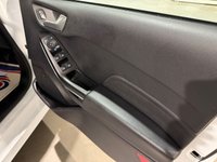 USED 2023 23 FORD FIESTA 1.0T EcoBoost MHEV ST-Line X Edition Hatchback 5dr Petrol Manual Euro 6 (s/s) (125 ps) 